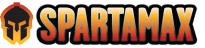 Spartamax 