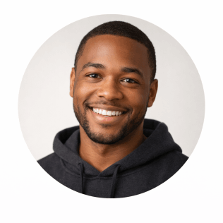 Spartamax buyer, Mike T