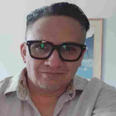 Spartamax buyer, Ryan K 